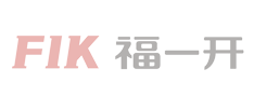 福一開集團