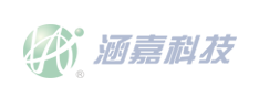 上海涵嘉電氣科技有限公司
