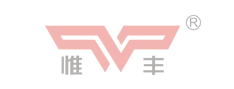 浙江惟豐防爆電氣有限公司