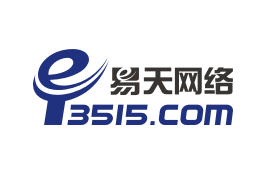 熱烈祝賀貴州長佳電器設(shè)備有限公司官網(wǎng)全新上線了！—易天網(wǎng)絡(luò)傾心打造