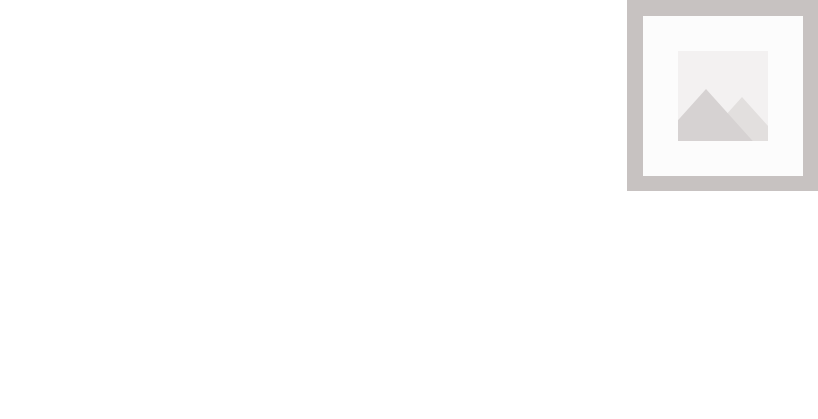 易天網(wǎng)絡(luò)-樂清網(wǎng)站建設(shè)、樂清網(wǎng)頁制作、樂清網(wǎng)頁設(shè)計、樂清網(wǎng)站優(yōu)化、品牌網(wǎng)站設(shè)計、樂清網(wǎng)絡(luò)公司、易天網(wǎng)絡(luò)您可信籟的網(wǎng)絡(luò)營銷專家!